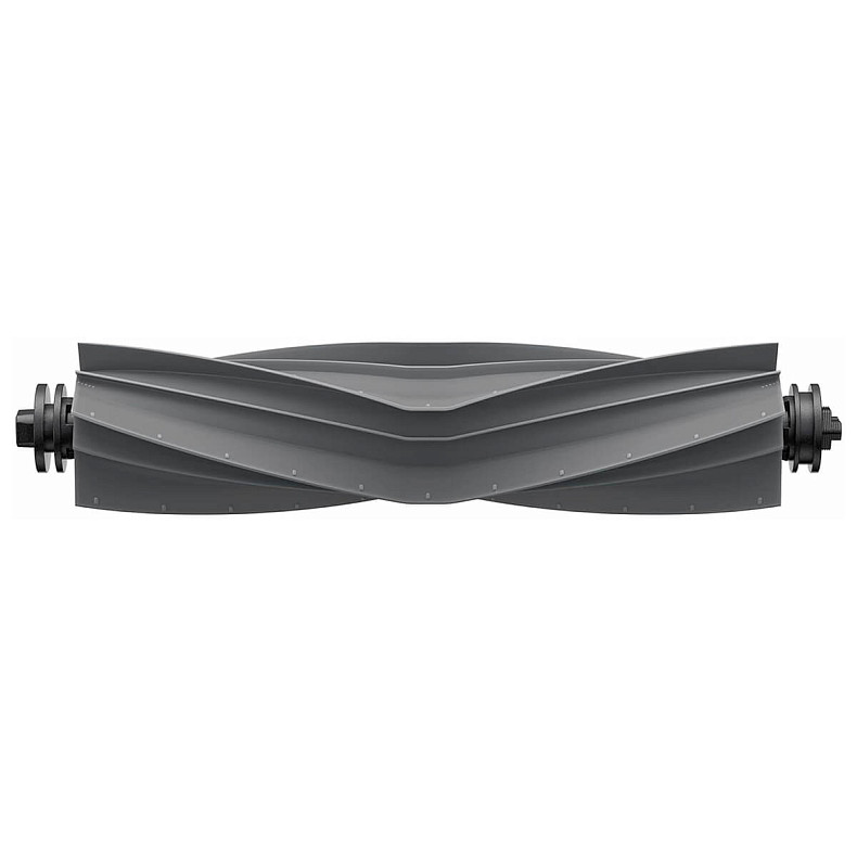 Набор аксессуаров для пылесоса Dreame L10s Pro (RAK12)