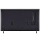 Телевизор LG 65QNED80T6A