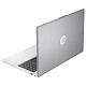 Ноутбук HP 250-G10 15.6" FHD IPS AG, Intel i5-1334U, 16GB, F1024GB, UMA, DOS, сріблястий