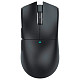 Мышка Attack Shark X11, Wireless/Bluetooth, 22000dpi. (PAW3311), 6кн., Black