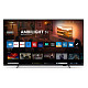 Телевизор PHILIPS 55PUS7609/12