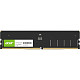 ОЗП Acer DDR5 32Gb 5600MHz UD200