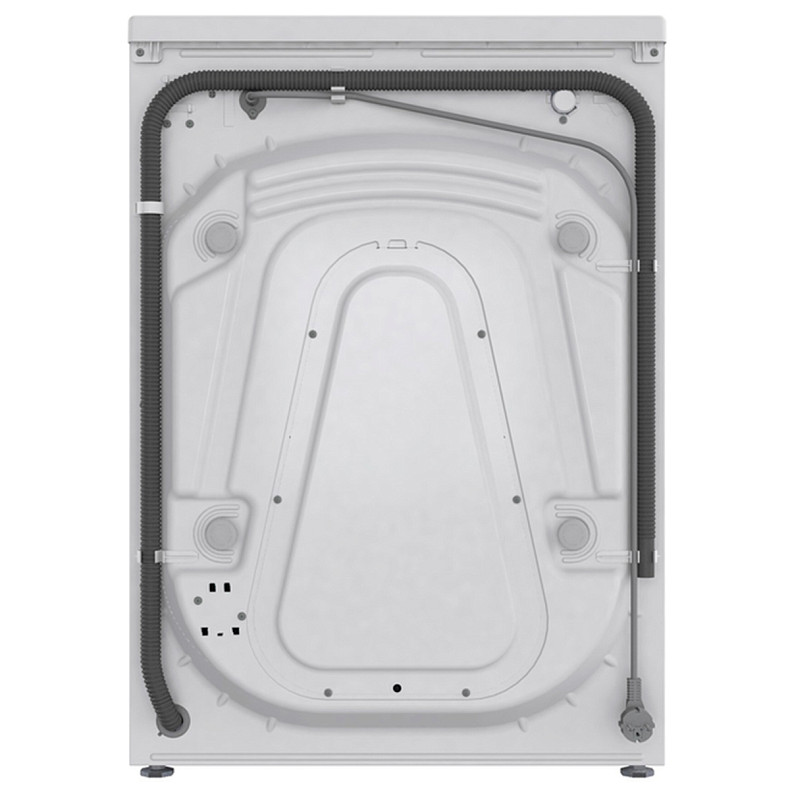 Стиральная машина Gorenje WNHA 62 SAS/UA