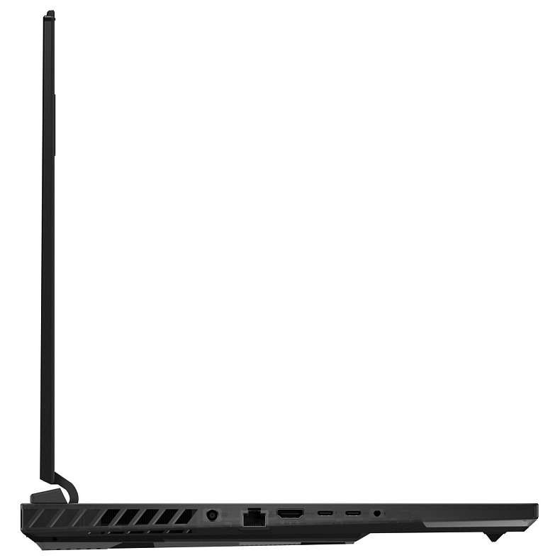 Ноутбук ASUS ROG Strix SCAR 18 G835LW-SA083W 18" 2.5K mLED, Intel Ultra 9 275HX, 32GB, F2TB, NVD5080