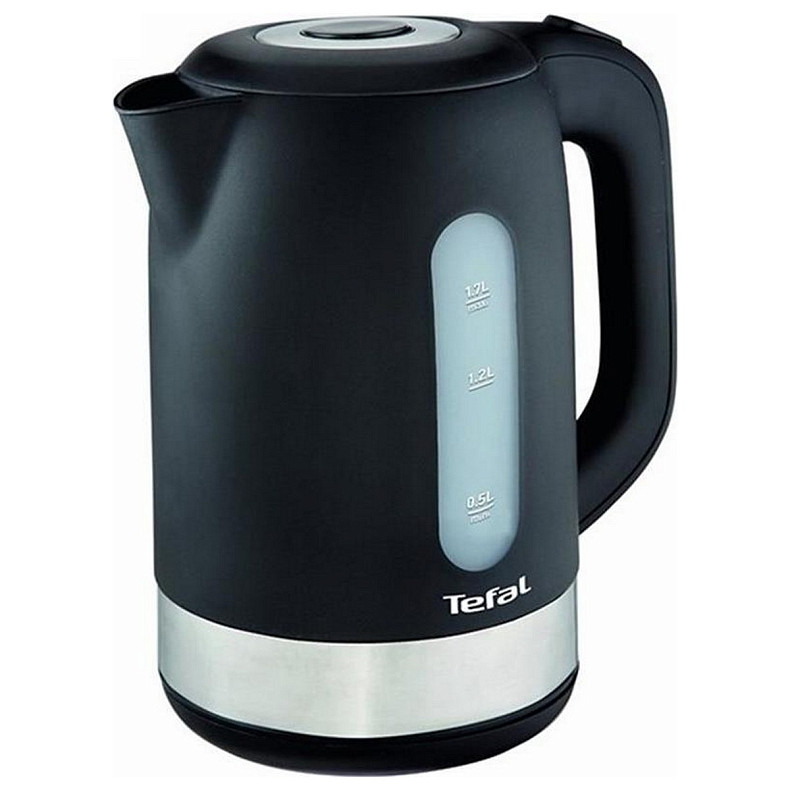 Електрочайник TEFAL 1.7L KO330830