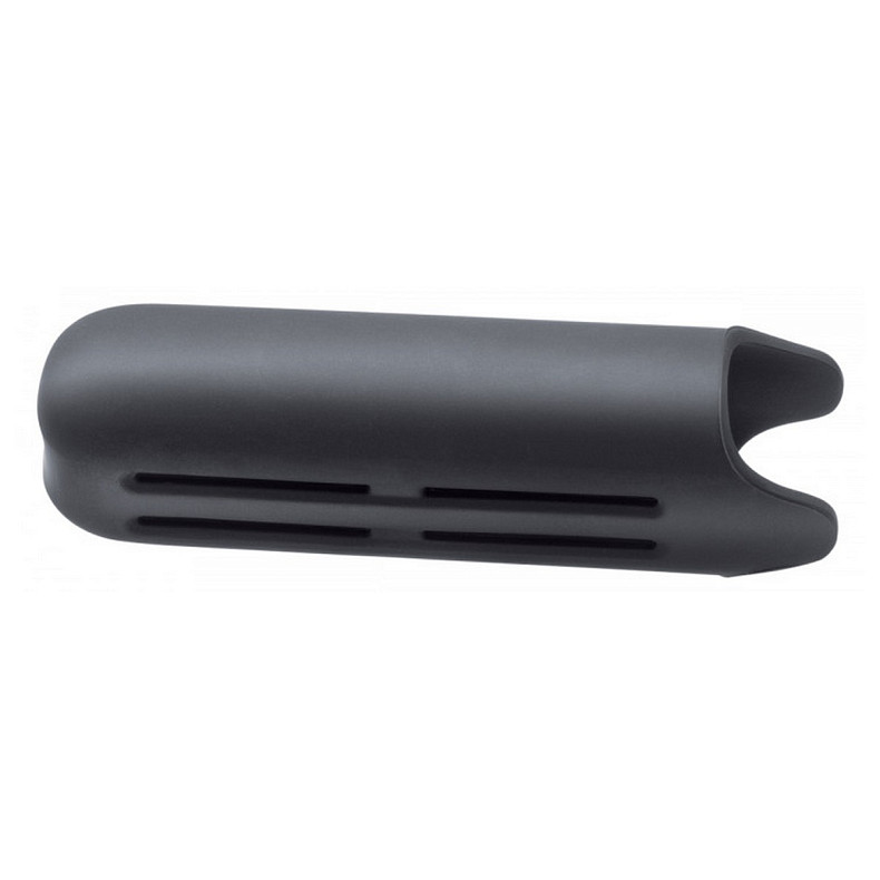Випрямляч для волосся Remington S9300 Shine Therapy PRO