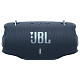 Портативная колонка JBL Xtreme 4 Blue (JBLXTREME4BLUEP)