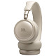 Наушники JBL Live 680NC Champagne (JBLLIVE680NCCPG)