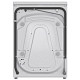Стиральная машина Gorenje WNHA 62 SAS/UA