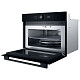 Духовой шкаф Whirlpool WMW57DMB