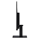 Монитор Samsung 24" Essential S3 LS24F320 (LS24F320GAIXUA) IPS Black 120Hz