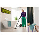 Пароочисник Karcher 1.513-665.0