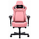 Кресло игровое Anda Seat Kaiser 4 V2 Size XL Pink PVC