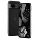 Смартфон Google Pixel 8a 8/128GB Obsidian_JP