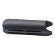 Випрямляч для волосся Remington S9300 Shine Therapy PRO