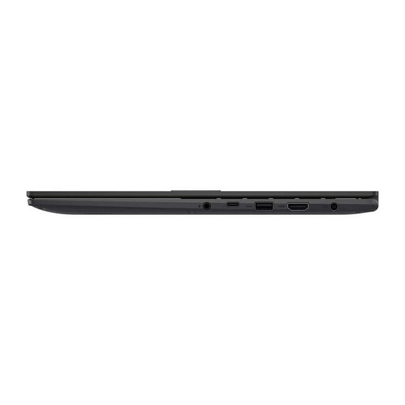 Ноутбук Ноутбук ASUS Vivobook 16X K3605VC-RP379 16" WUXGA IPS, Intel i5-13420H, 16GB, F512GB, NVD3050-4, noO