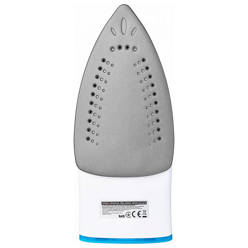Праска Rotex RIC18-N Eco Glide