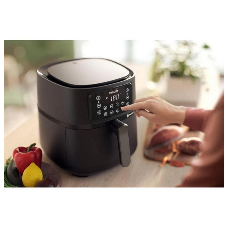 Мультипечь Philips HD9285/96