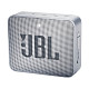 JBL GO 2 Gray (JBLGO2GRY) (ND0182-AJ5279677) - Витринный образец