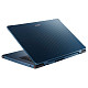 Ноутбук Acer Enduro Urban N3 EUN314-51W 14" FHD IPS, Intel i3-1115G4, 8GB, F512GB, UMA, Lin, синий (NR.R18EU.008)