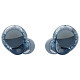 Наушники TWS Sony WF-C710N Glass Blue (WFC710NL.CE7)