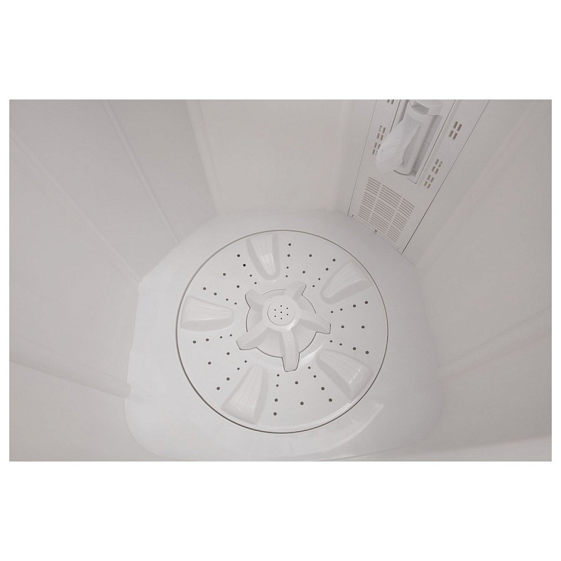 Пральна машина Ardesto WMH-B80D