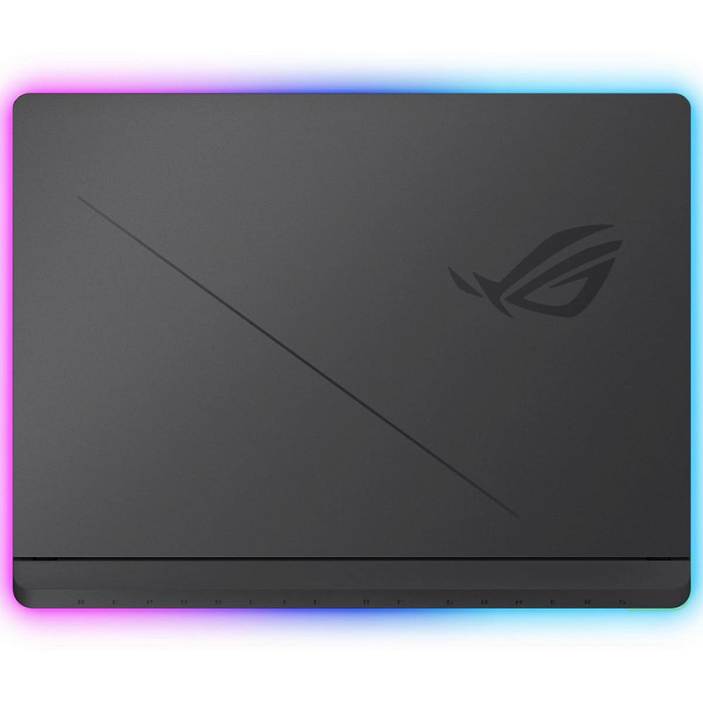 Ноутбук ASUS G615JH CI5-13450HX 16" 16GB/512GB G615JH-RV082