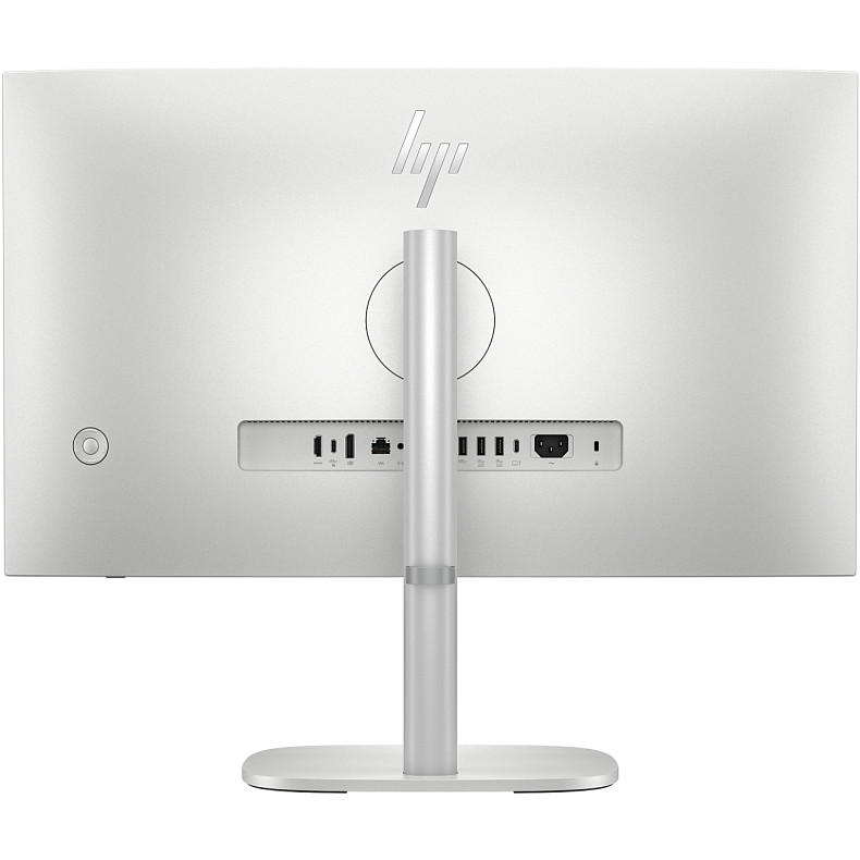 Моноблок 27'' HP EliteStudio 8 G1i U7 265/16GB/SSD512GB/K&M/Cam/WiFi/HAS/DOS
