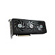 Відеокарта GF RTX 5060 Ti 8GB GDDR7 Eagle Max OC Gigabyte (GV-N506TEAGLEMAX OC-8GD)