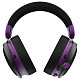 Гарнитура Dark Project Gaming Sono Wireless Black (DPP_SONO_WLESS_BLACK)