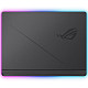 Ноутбук ASUS G615JH CI5-13450HX 16" 16GB/512GB G615JH-RV082