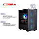 Персональний комп'ютер COBRA Gaming (A76.32.H1S5.46T.17400)