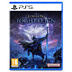 Игра консольная PS5 Elden Ring Nightreign