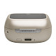 Навушники TWS JBL Live Flex 4 (JBLLIVEFLEX4CPG)