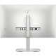 Моноблок 27'' HP EliteStudio 8 G1i U7 265/16GB/SSD512GB/K&M/Cam/WiFi/HAS/DOS