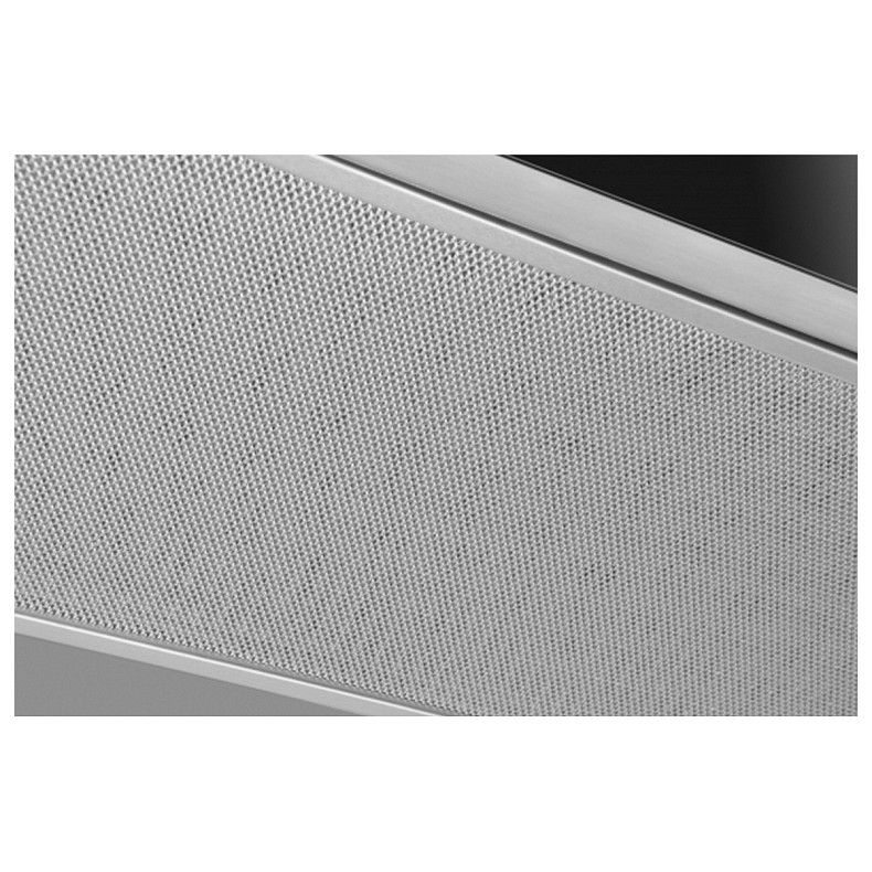 Витяжка кухонна Hansa OTS6226IH