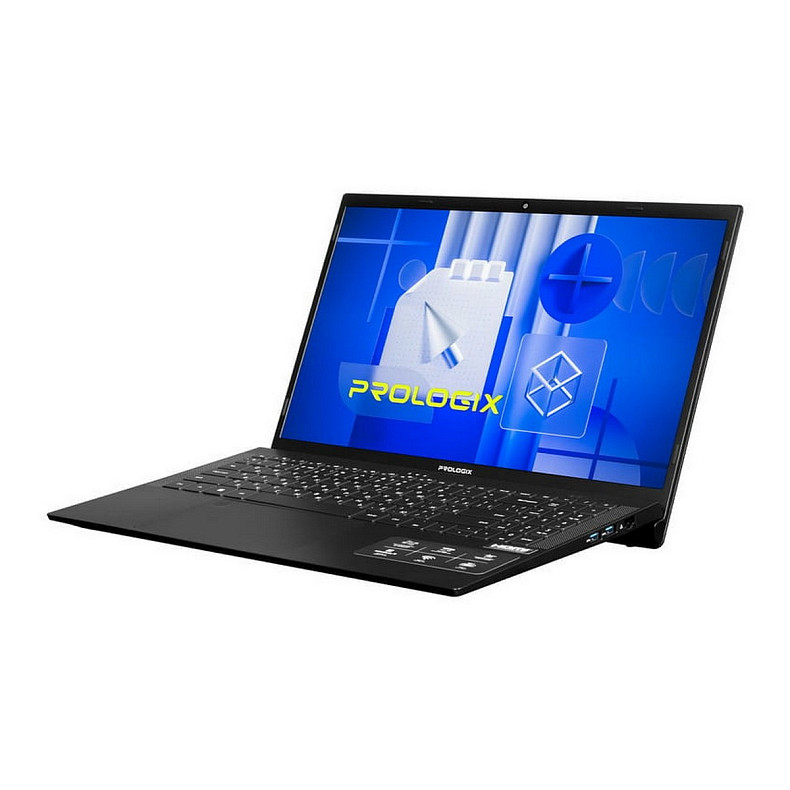 Ноутбук Acer Extensa 15 EX215-24-R9N0 (NX.EJ5EU.00H) Steel Gray