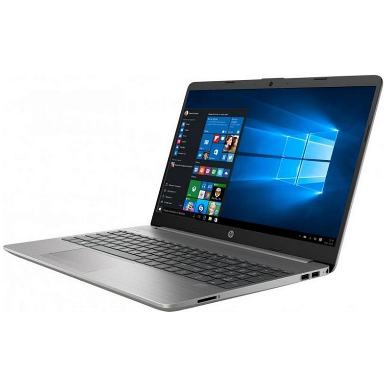 Ноутбук HP 255 G8 FullHD Win10Pro Silver (3V5E9EA)