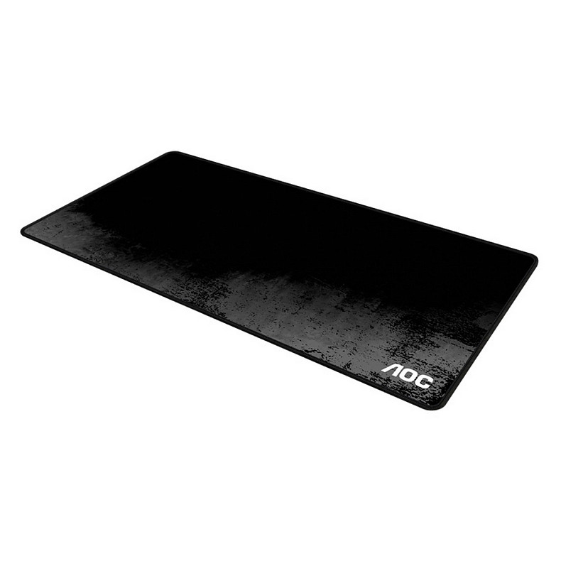 Ігрова поверхня AOC MM300XL Mouse Mat XL 900x420x4мм