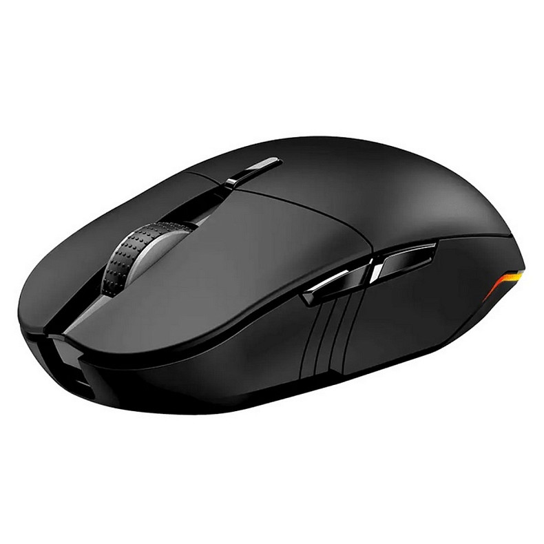 Миша Genius Scorpion M8250 Gaming, чорна