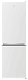 Холодильник Beko RCNA366K40WN