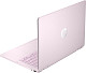 Ноутбук HP OmniBook 5 Flip x360 14-fp0032ua 14"2K IPS Ts,300n/Core3-100U/8Gb/SSD512Gb/IntGr/DOS/Рожевий