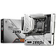 Материнская плата MSI B650M PROJECT ZERO