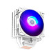 Процессорный кулер Zalman CNPS9X PERFORMA ARGB WHITE, TDP180W