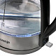 Електрочайник Gorenje K 17 GE