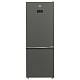 Холодильник Beko B5RCNE565HXPMG