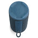 Портативна колонка JBL Grip Blue (JBLGRIPBLU)