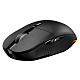 Миша Genius Scorpion M8250 Gaming, чорна
