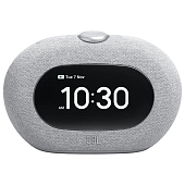 Акустическая система JBL Horizon 3 Grey (JBLHORIZON3GRYEP) Акустическая система JBL Horizon 3 Grey (JBLHORIZON3GRYEP)