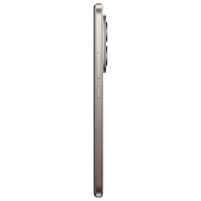 Смартфон Xiaomi Redmi Note 15 Pro 4G 12/512GB  (with charger) Titanium EU